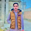 rx.sahil.khan