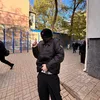 xzkkkkw