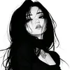 7_paloma_7