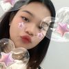 abcd_9721