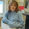 leah.20044