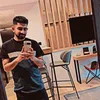 ali_syed512