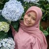 simplyasa_
