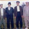 ziya.lk