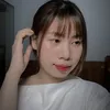 hangmoon_2507