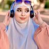 habiba19902