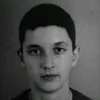 yumerov.7
