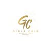 girlscrib_beautybar