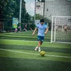 trantoi_63gc