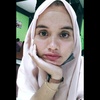 DwiYantiYuliana