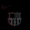 omarben_hanafi