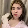 itsvanessa_diones