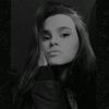 01_kriss_17