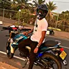 kushanfernando6
