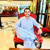 zahid.125