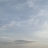 sama9669