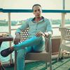 ahmedyehia215