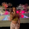 lena28.9