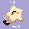 star_yosho