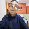 user2113233453465tiktok