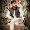 shahbazsheikh01e