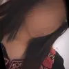 lhi.ns