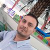 ashfaqporsi