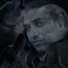 davut_gokkaya_06_