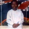 iamdioofficial007