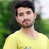aimalkhan8101