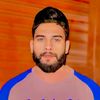 faisalrafeeq8
