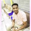 user761670372