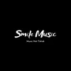 smilemusic.03