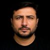mohsansaeed5
