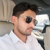 maaz_sultan_333