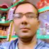 kedar863