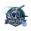 ngotuanfishing