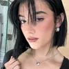 charli_damelio_top