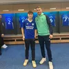 gruffccfc