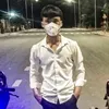 haoredleo8