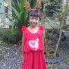 abc12_33