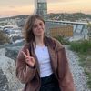 elineleikvangen