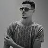 tchalabi_imad_