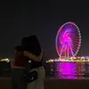 lana.dxxb