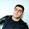 nurlan_1997_9993