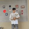 xiaoang696
