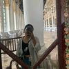itsmekxyaraee0