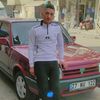 gokhann_can27