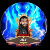 ali.kurdu