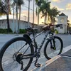 jonsmtb701
